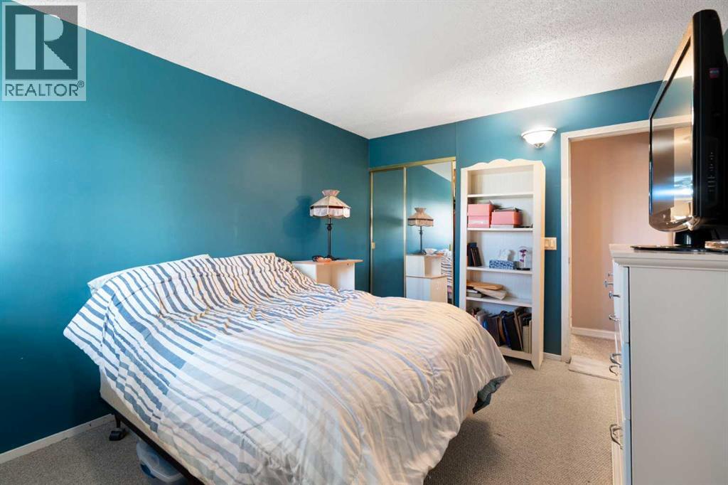 702, 13104 Elbow Drive SW, Calgary, Alberta  T2W 2P2 - Photo 19 - A2308692