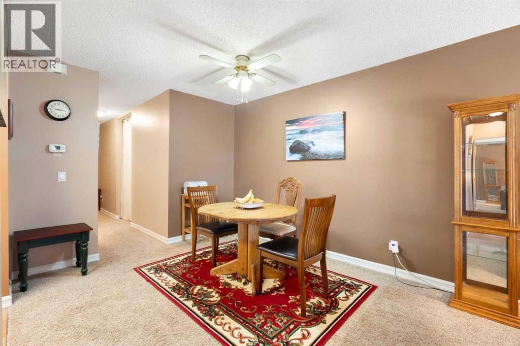702, 13104 Elbow Drive SW, Calgary, Alberta  T2W 2P2 - Photo 9 - A2308692