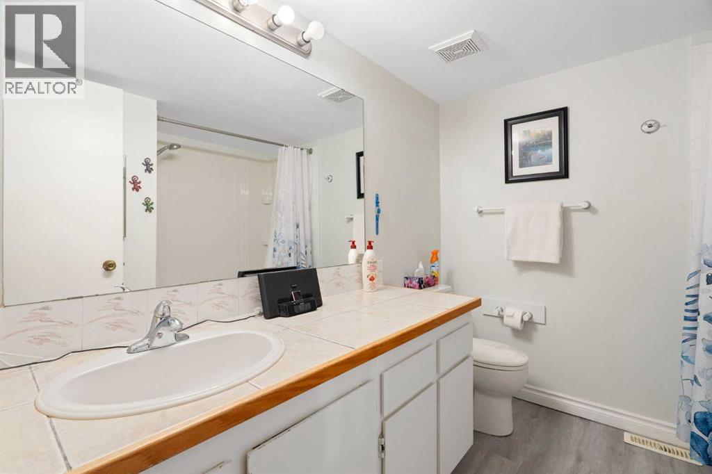 702, 13104 Elbow Drive SW, Calgary, Alberta  T2W 2P2 - Photo 22 - A2308692