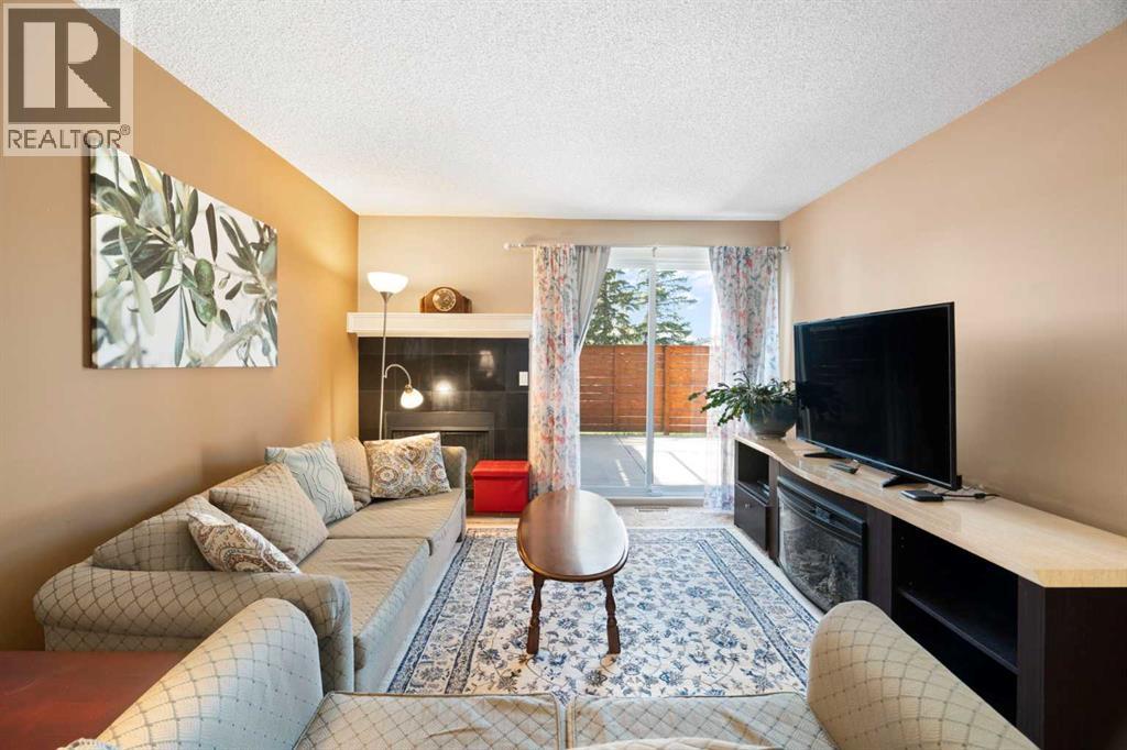 702, 13104 Elbow Drive SW, Calgary, Alberta  T2W 2P2 - Photo 5 - A2308692