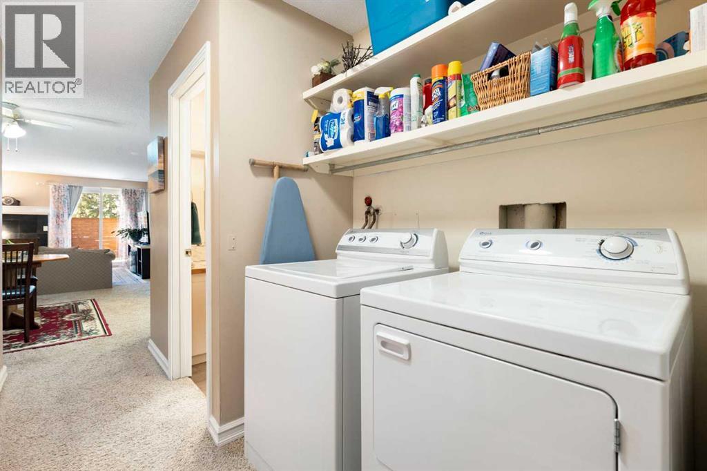 702, 13104 Elbow Drive SW, Calgary, Alberta  T2W 2P2 - Photo 23 - A2308692