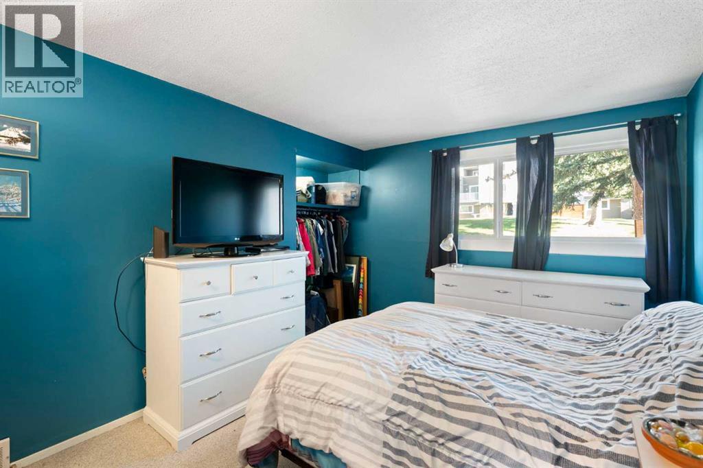 702, 13104 Elbow Drive SW, Calgary, Alberta  T2W 2P2 - Photo 18 - A2308692