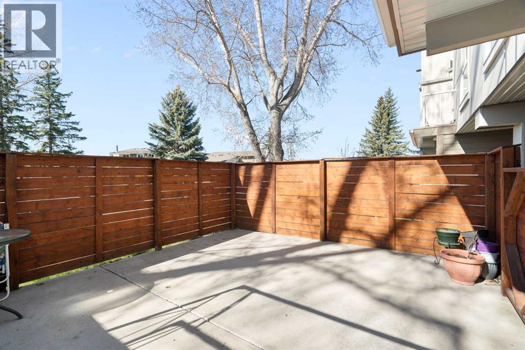 702, 13104 Elbow Drive SW, Calgary, Alberta  T2W 2P2 - Photo 26 - A2308692