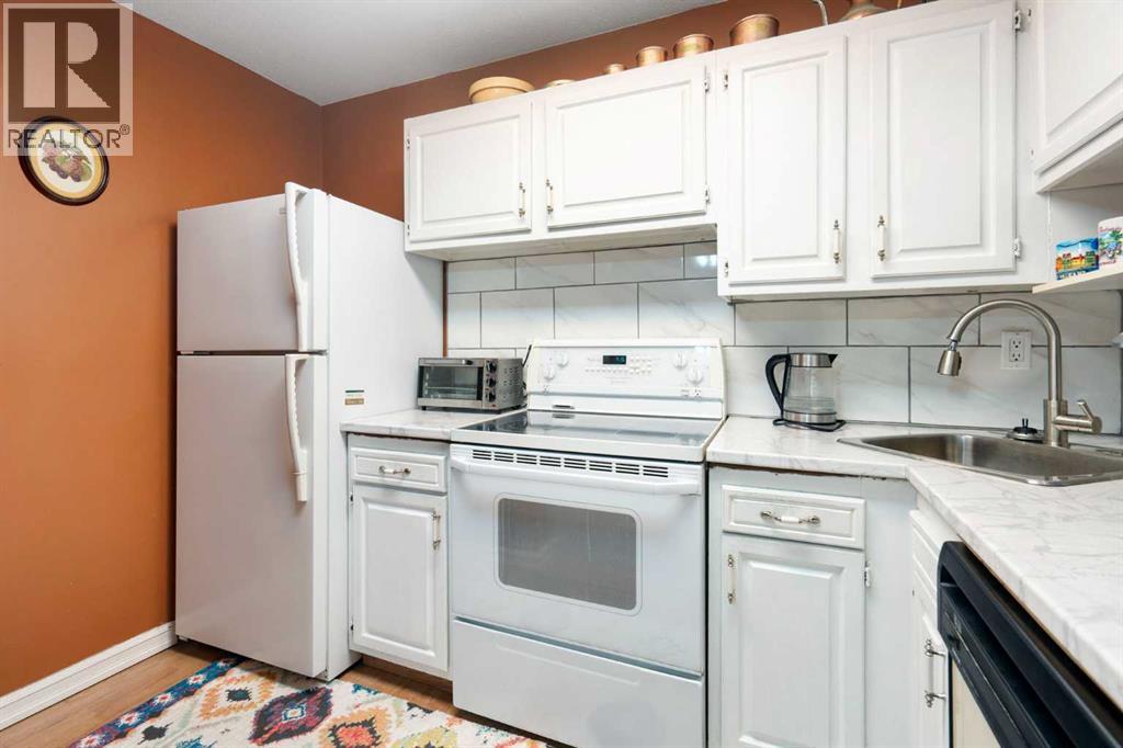 702, 13104 Elbow Drive SW, Calgary, Alberta  T2W 2P2 - Photo 13 - A2308692