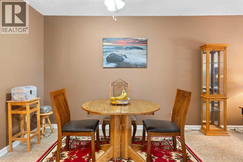 702, 13104 Elbow Drive SW, Calgary, Alberta  T2W 2P2 - Photo 10 - A2308692