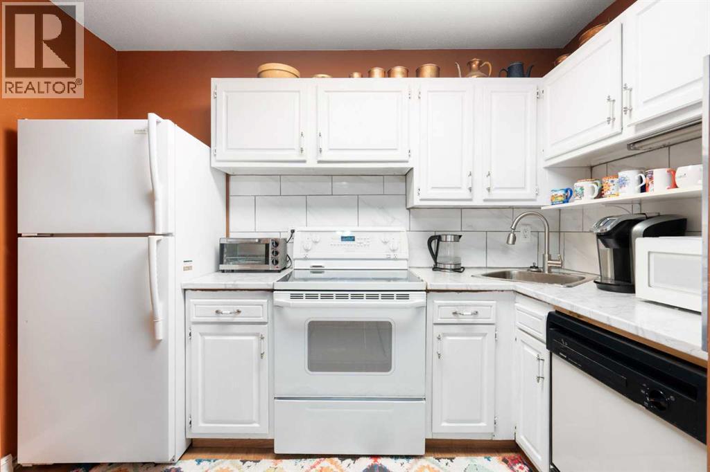 702, 13104 Elbow Drive SW, Calgary, Alberta  T2W 2P2 - Photo 14 - A2308692