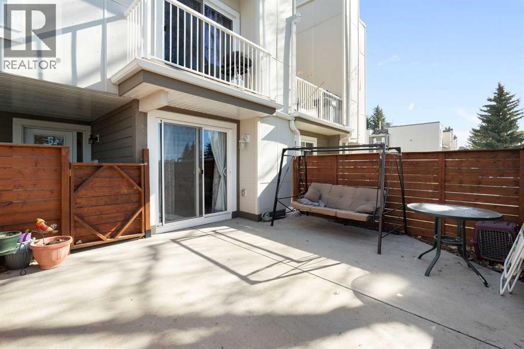 702, 13104 Elbow Drive SW, Calgary, Alberta  T2W 2P2 - Photo 28 - A2308692