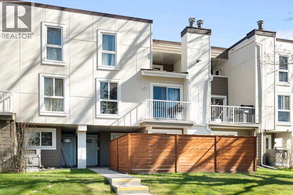 702, 13104 Elbow Drive SW, Calgary, Alberta  T2W 2P2 - Photo 31 - A2308692