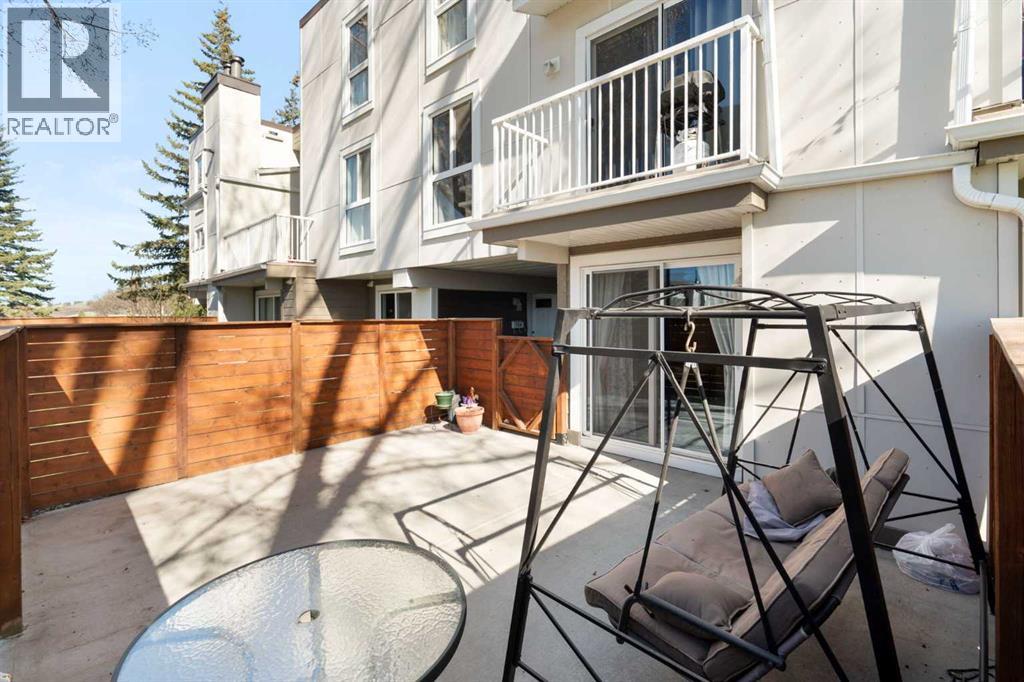 702, 13104 Elbow Drive SW, Calgary, Alberta  T2W 2P2 - Photo 29 - A2308692