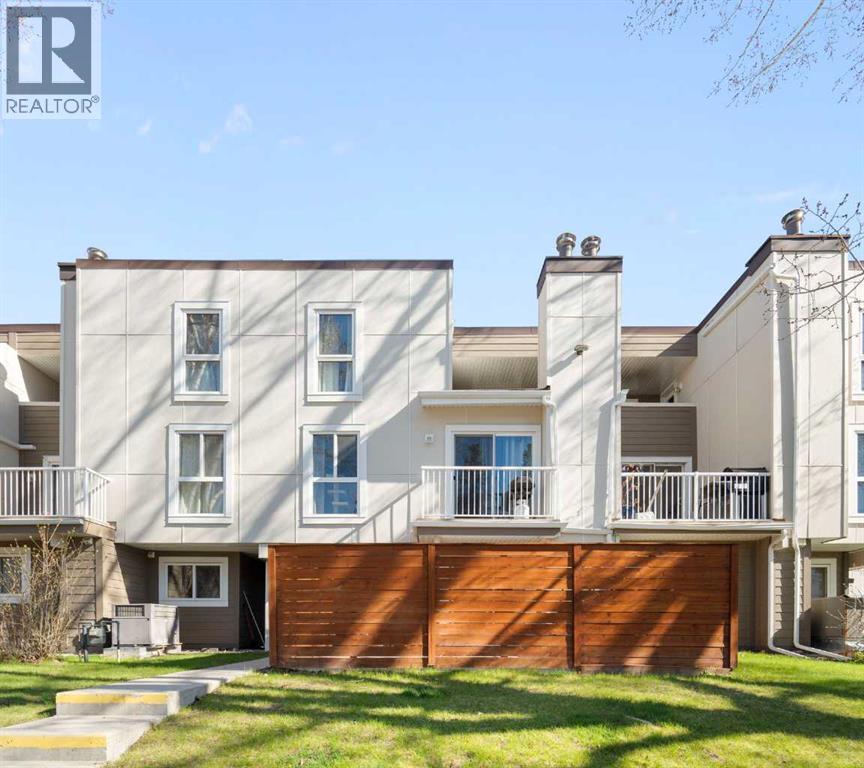 702, 13104 Elbow Drive SW, Calgary, Alberta  T2W 2P2 - Photo 33 - A2308692