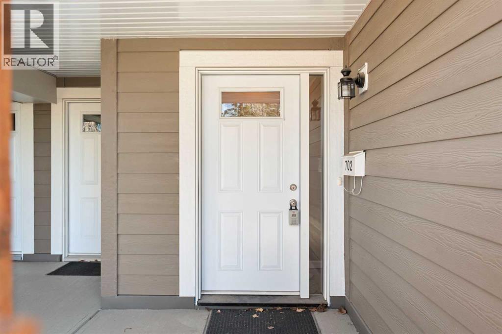 702, 13104 Elbow Drive SW, Calgary, Alberta  T2W 2P2 - Photo 30 - A2308692