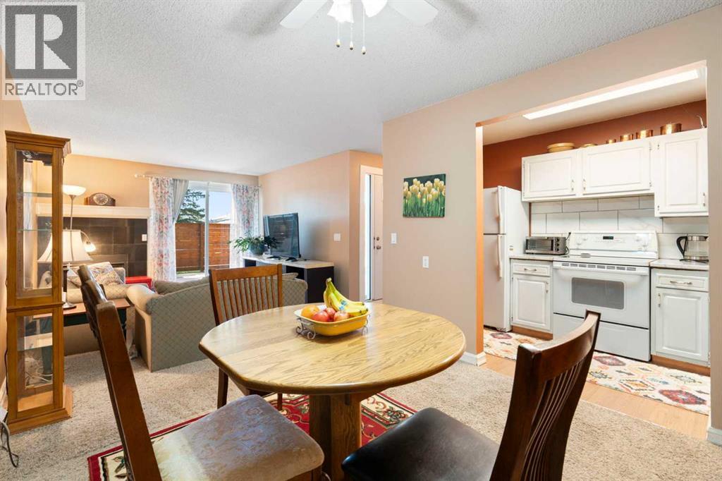 702, 13104 Elbow Drive SW, Calgary, Alberta  T2W 2P2 - Photo 12 - A2308692