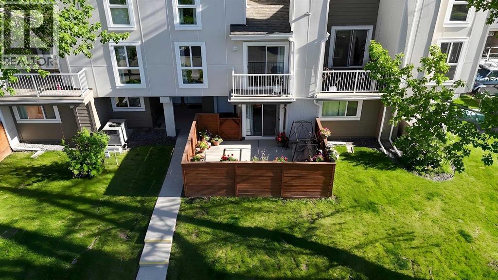 702, 13104 Elbow Drive SW, Calgary, Alberta  T2W 2P2 - Photo 24 - A2308692