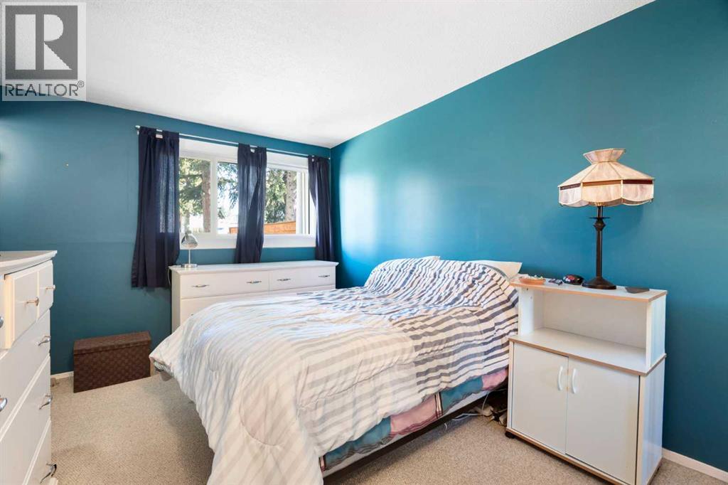702, 13104 Elbow Drive SW, Calgary, Alberta  T2W 2P2 - Photo 17 - A2308692
