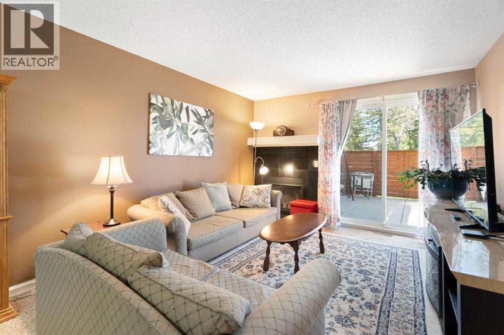 702, 13104 Elbow Drive SW, Calgary, Alberta  T2W 2P2 - Photo 4 - A2308692