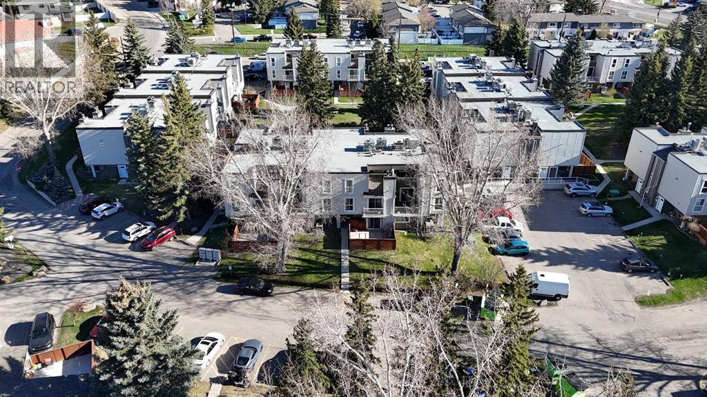 702, 13104 Elbow Drive SW, Calgary, Alberta  T2W 2P2 - Photo 37 - A2308692