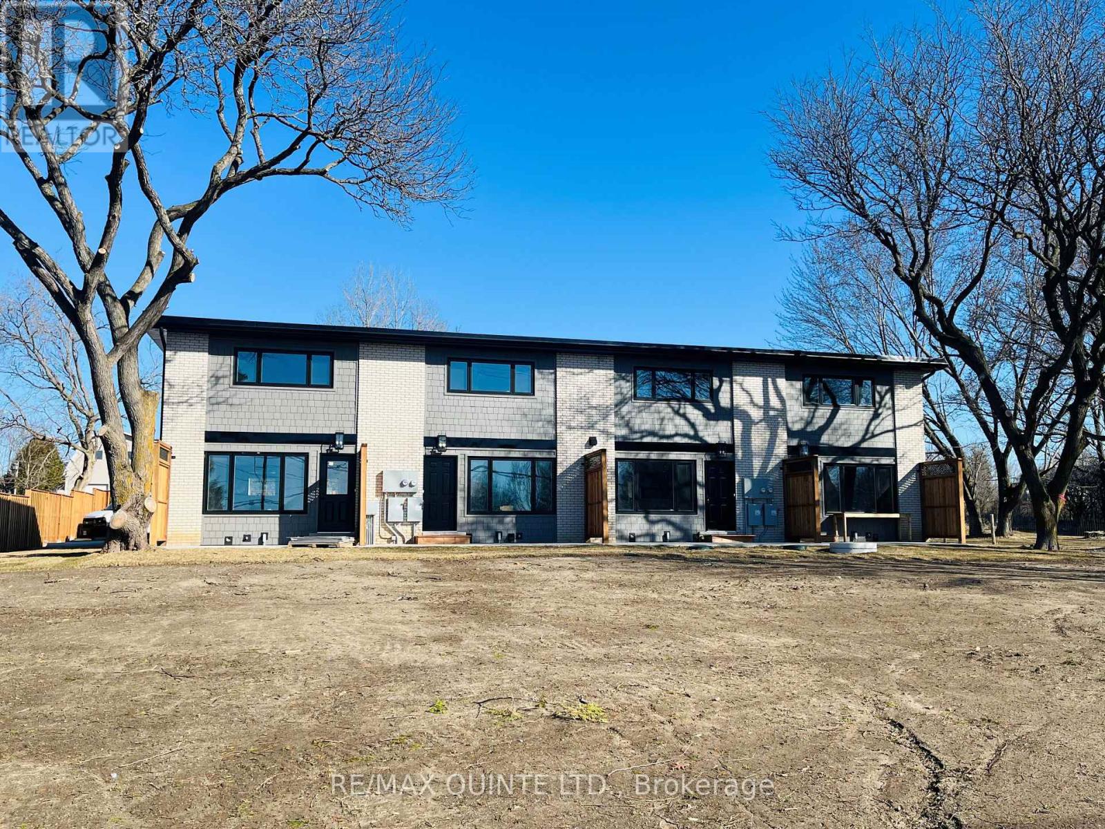 3 - 865 Old 2 Highway, Quinte West, Ontario  K9V 5P5 - Photo 20 - X13108256