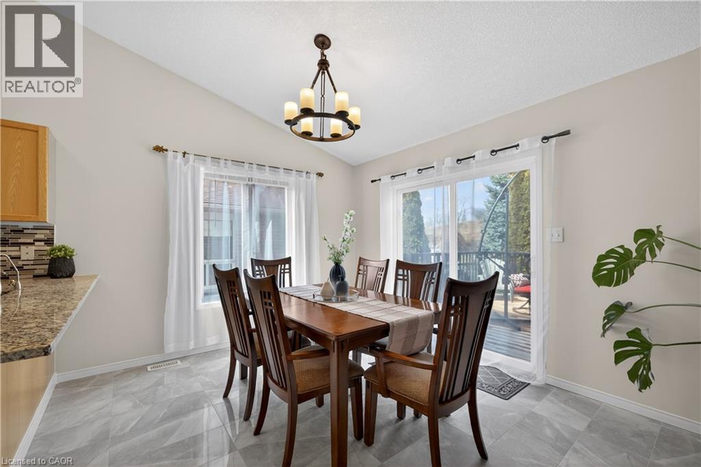 91 Flaherty Drive, Guelph, Ontario  N1K 1Y7 - Photo 14 - 40818512