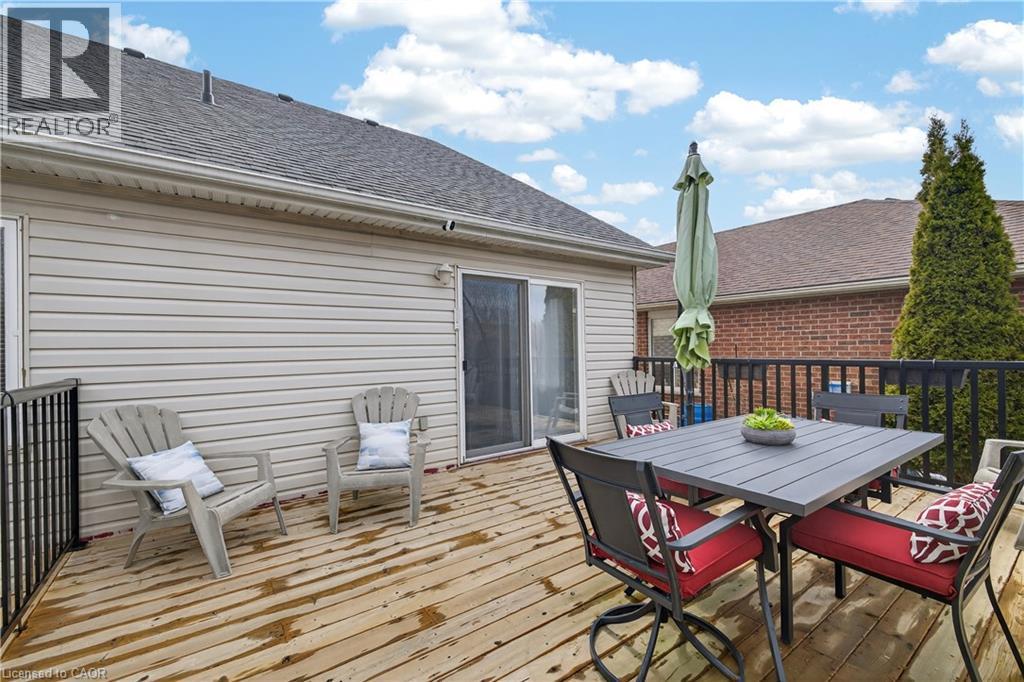 91 Flaherty Drive, Guelph, Ontario  N1K 1Y7 - Photo 31 - 40818512