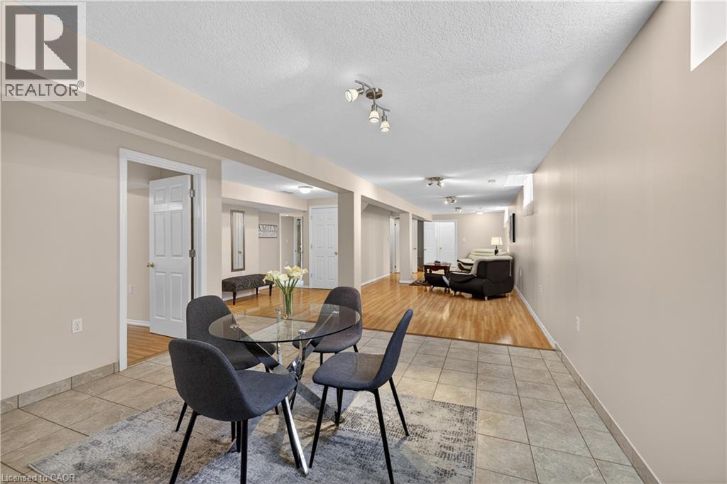 91 Flaherty Drive, Guelph, Ontario  N1K 1Y7 - Photo 26 - 40818512
