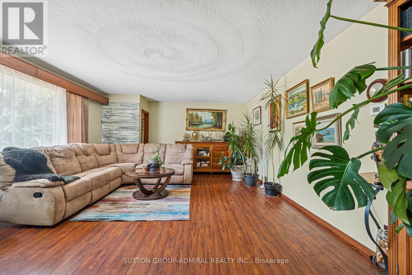 Upper - 499 York Street, Brock (Beaverton), Ontario  L0K 1A0 - Photo 10 - N13108246