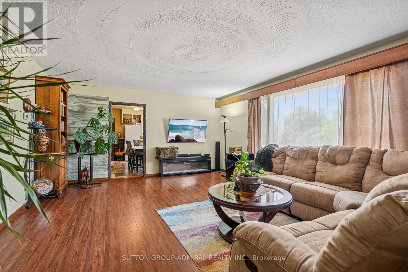 Upper - 499 York Street, Brock (Beaverton), Ontario  L0K 1A0 - Photo 11 - N13108246