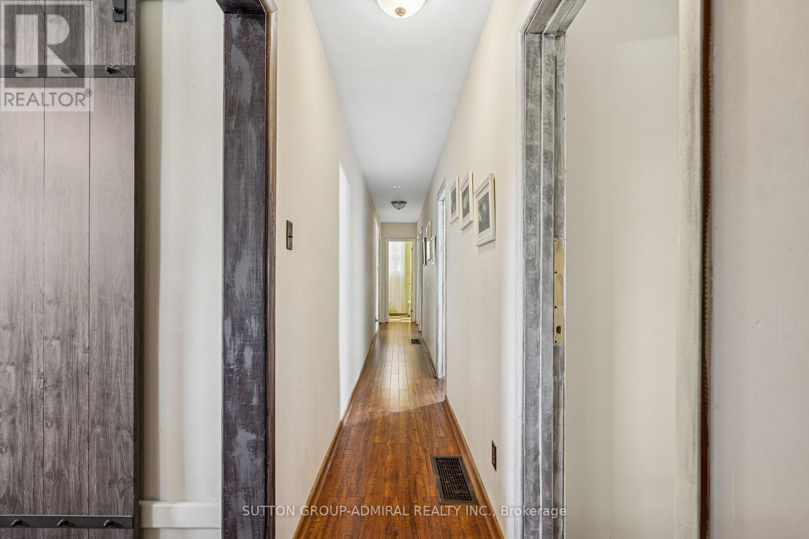Upper - 499 York Street, Brock (Beaverton), Ontario  L0K 1A0 - Photo 12 - N13108246