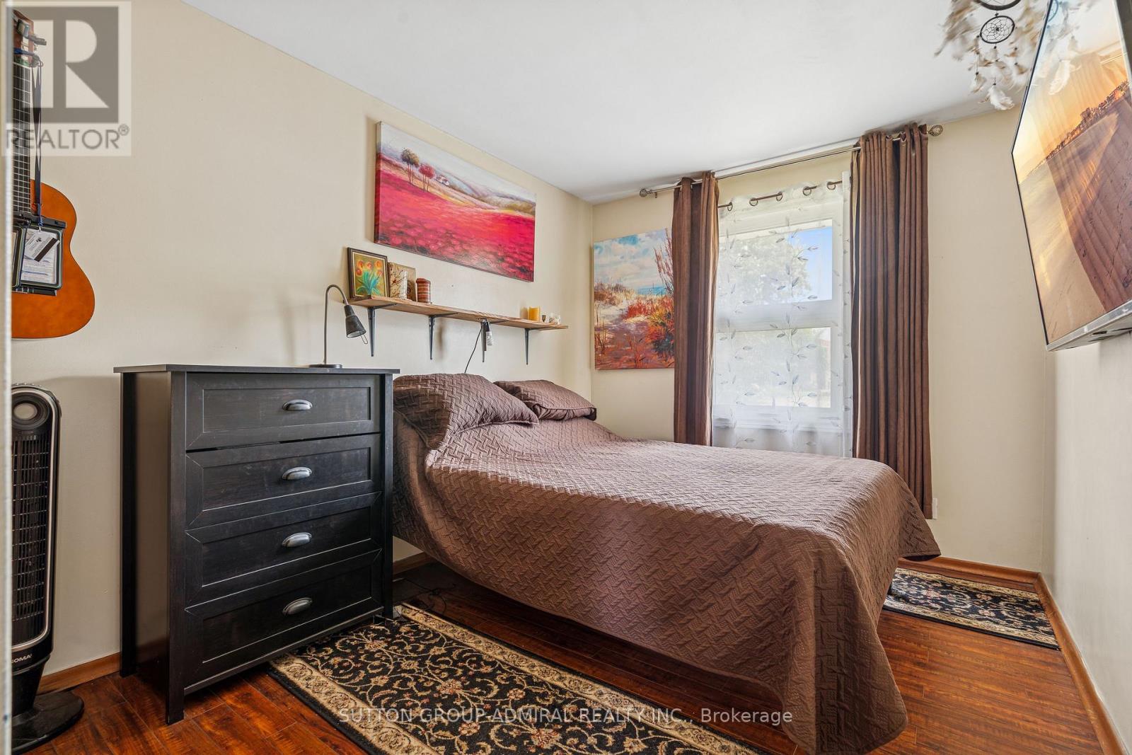 Upper - 499 York Street, Brock (Beaverton), Ontario  L0K 1A0 - Photo 13 - N13108246