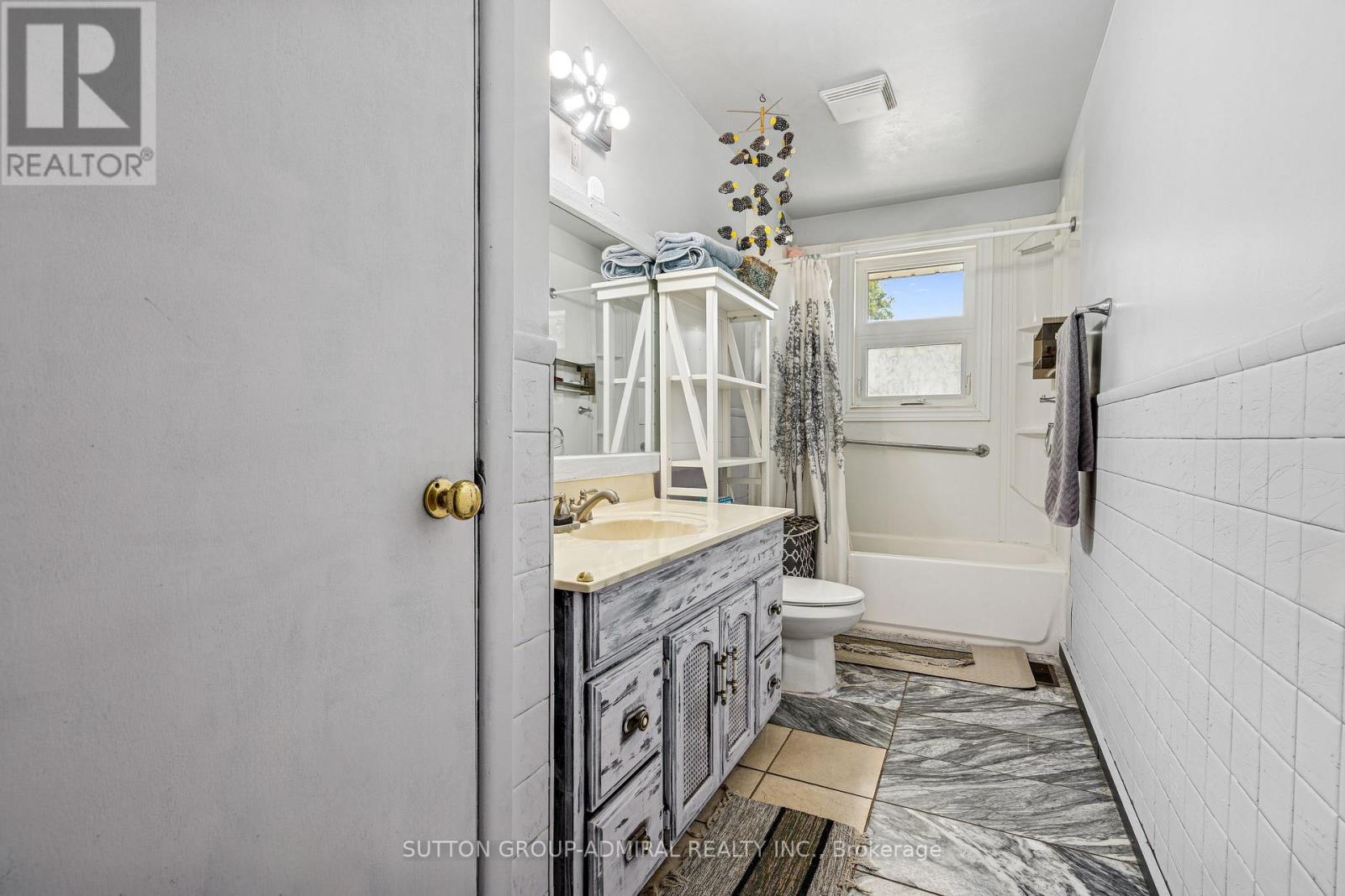 Upper - 499 York Street, Brock (Beaverton), Ontario  L0K 1A0 - Photo 14 - N13108246