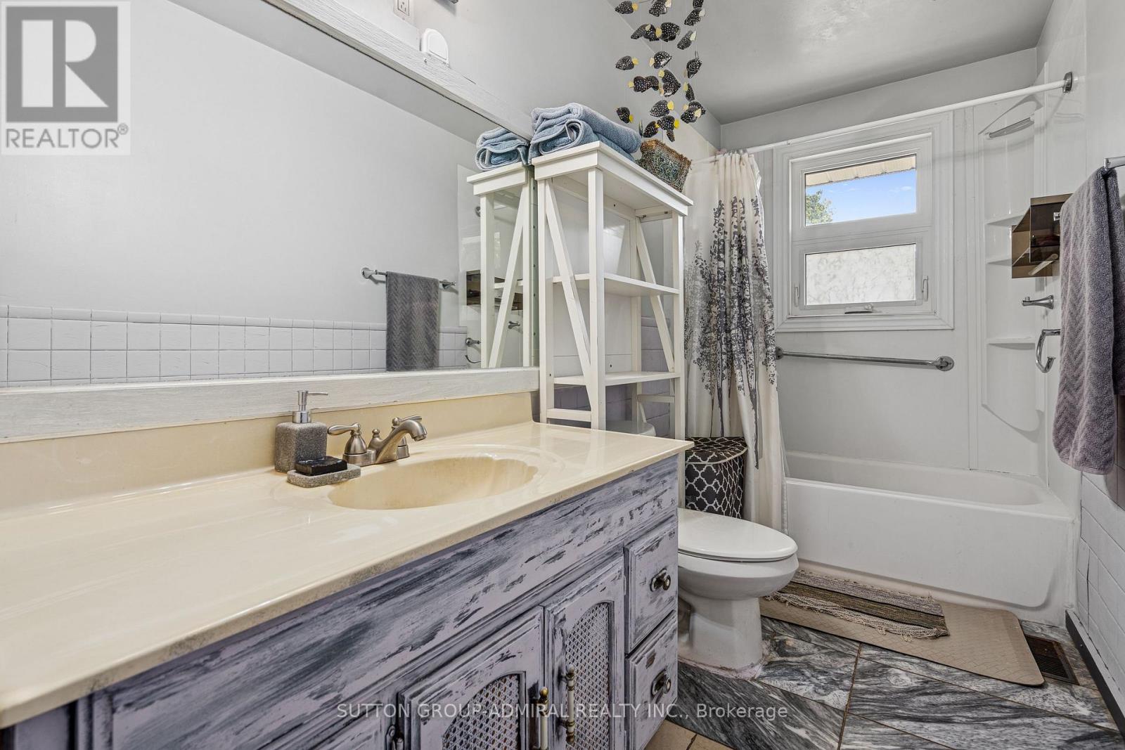 Upper - 499 York Street, Brock (Beaverton), Ontario  L0K 1A0 - Photo 15 - N13108246