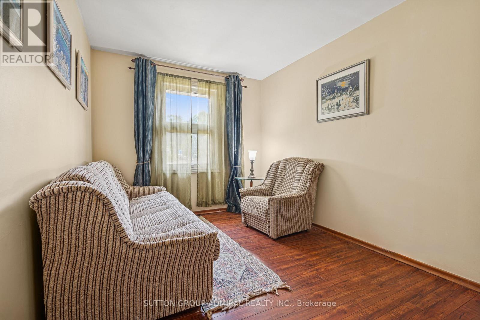 Upper - 499 York Street, Brock (Beaverton), Ontario  L0K 1A0 - Photo 16 - N13108246