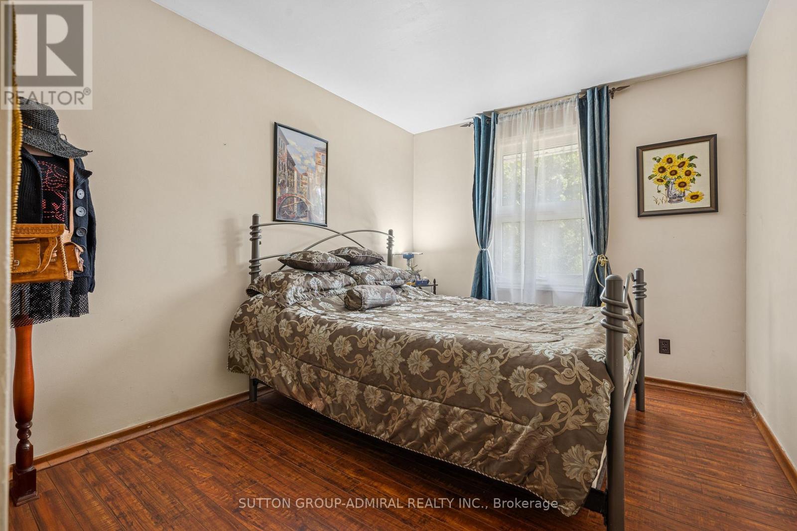 Upper - 499 York Street, Brock (Beaverton), Ontario  L0K 1A0 - Photo 17 - N13108246