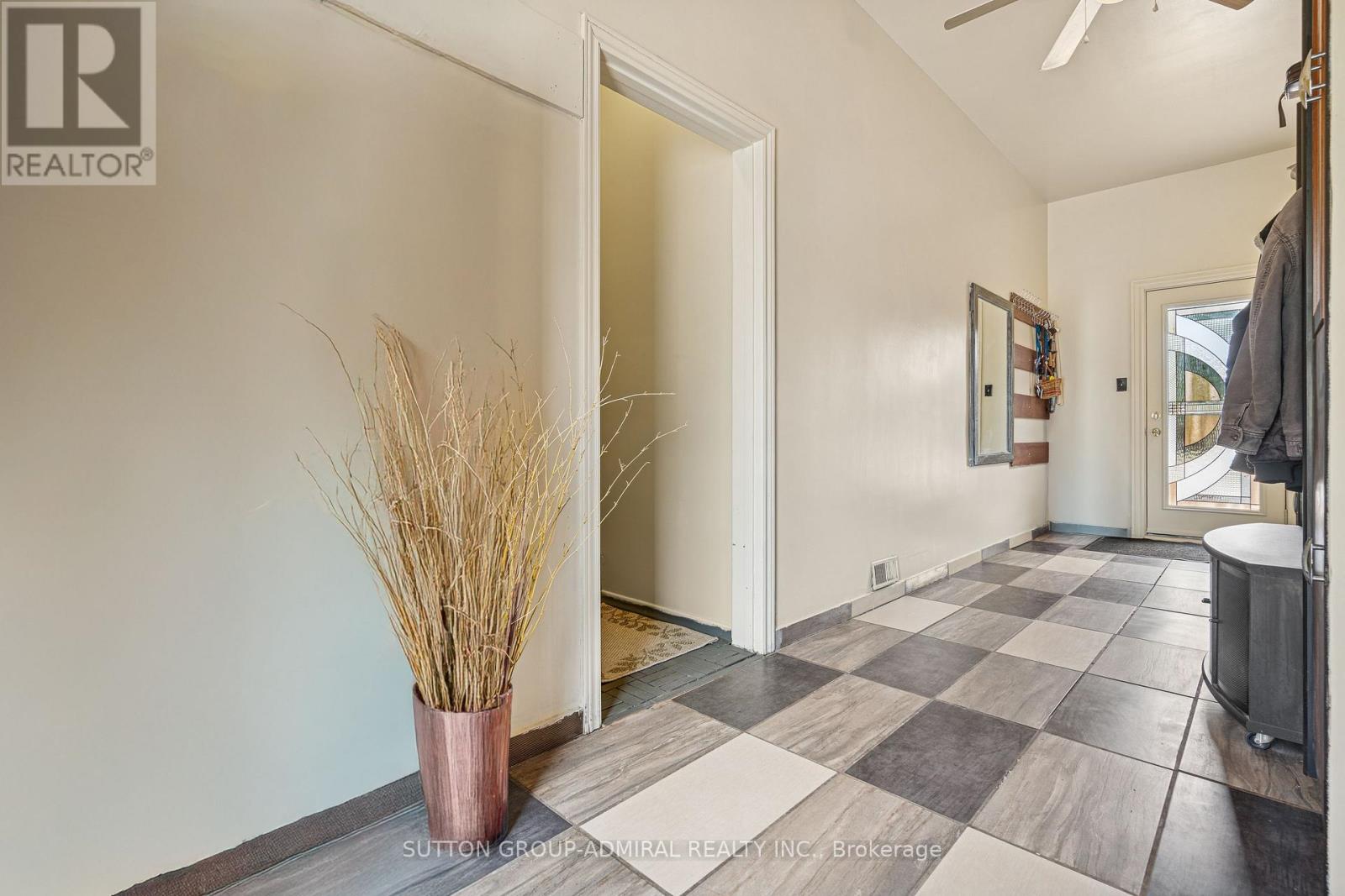 Upper - 499 York Street, Brock (Beaverton), Ontario  L0K 1A0 - Photo 6 - N13108246