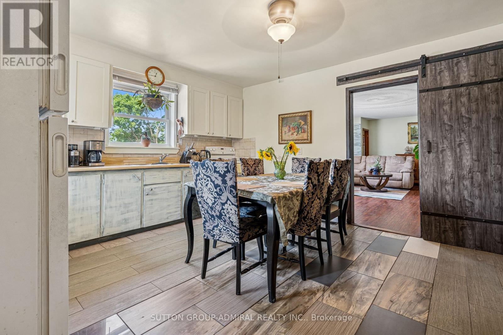 Upper - 499 York Street, Brock (Beaverton), Ontario  L0K 1A0 - Photo 8 - N13108246