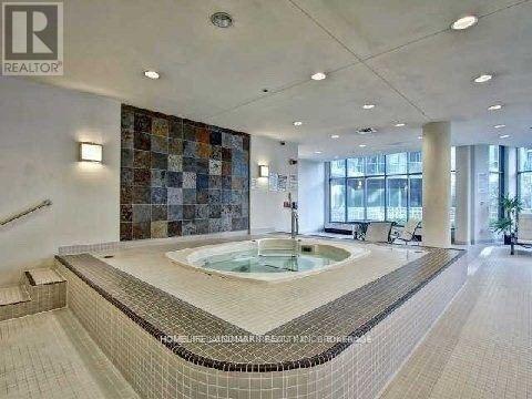 606 - 219 Fort York Boulevard, Toronto, Ontario  M5V 1B1 - Photo 12 - C13101100