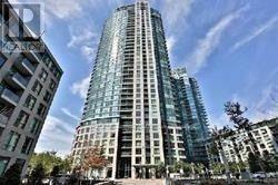 606 - 219 FORT YORK BOULEVARD, Toronto, Ontario