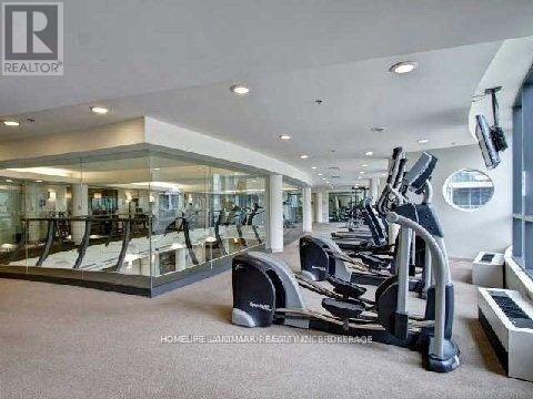 606 - 219 Fort York Boulevard, Toronto, Ontario  M5V 1B1 - Photo 13 - C13101100