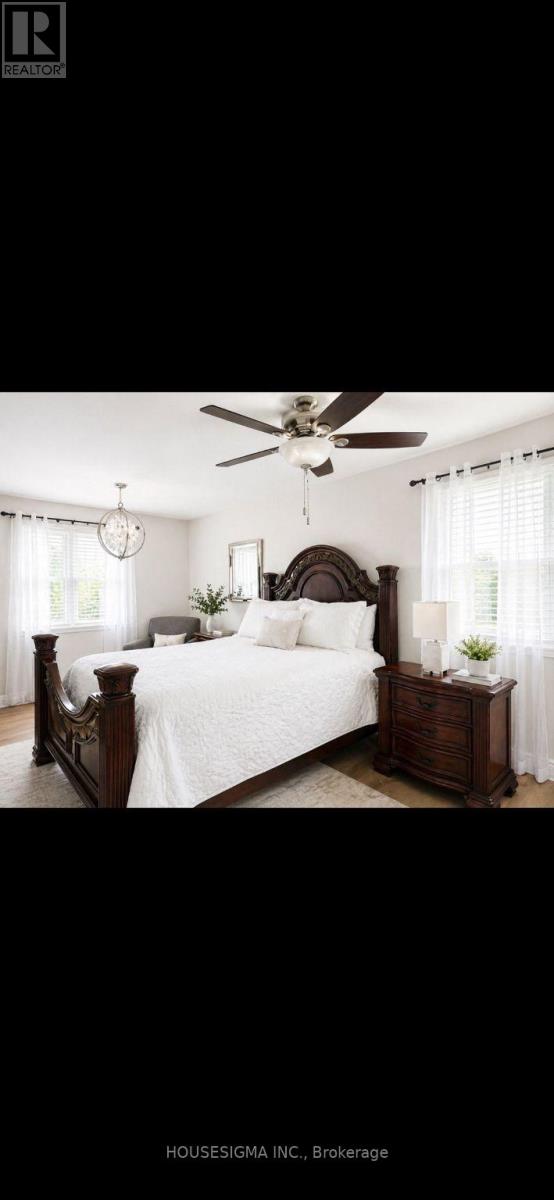 188 Sandy Street, London South, Ontario  N5Z 5C7 - Photo 16 - X12925606