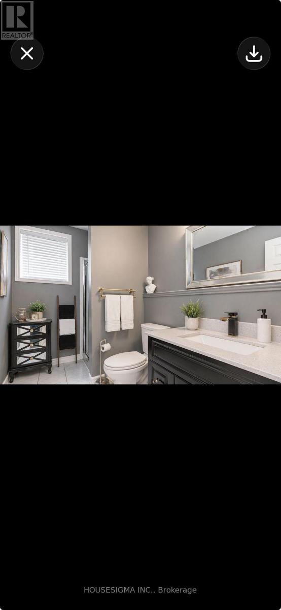 188 Sandy Street, London South, Ontario  N5Z 5C7 - Photo 23 - X12925606
