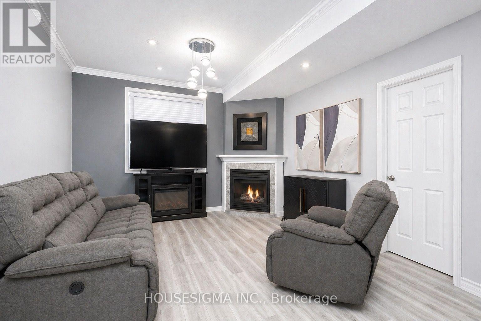 188 Sandy Street, London South, Ontario  N5Z 5C7 - Photo 22 - X12925606