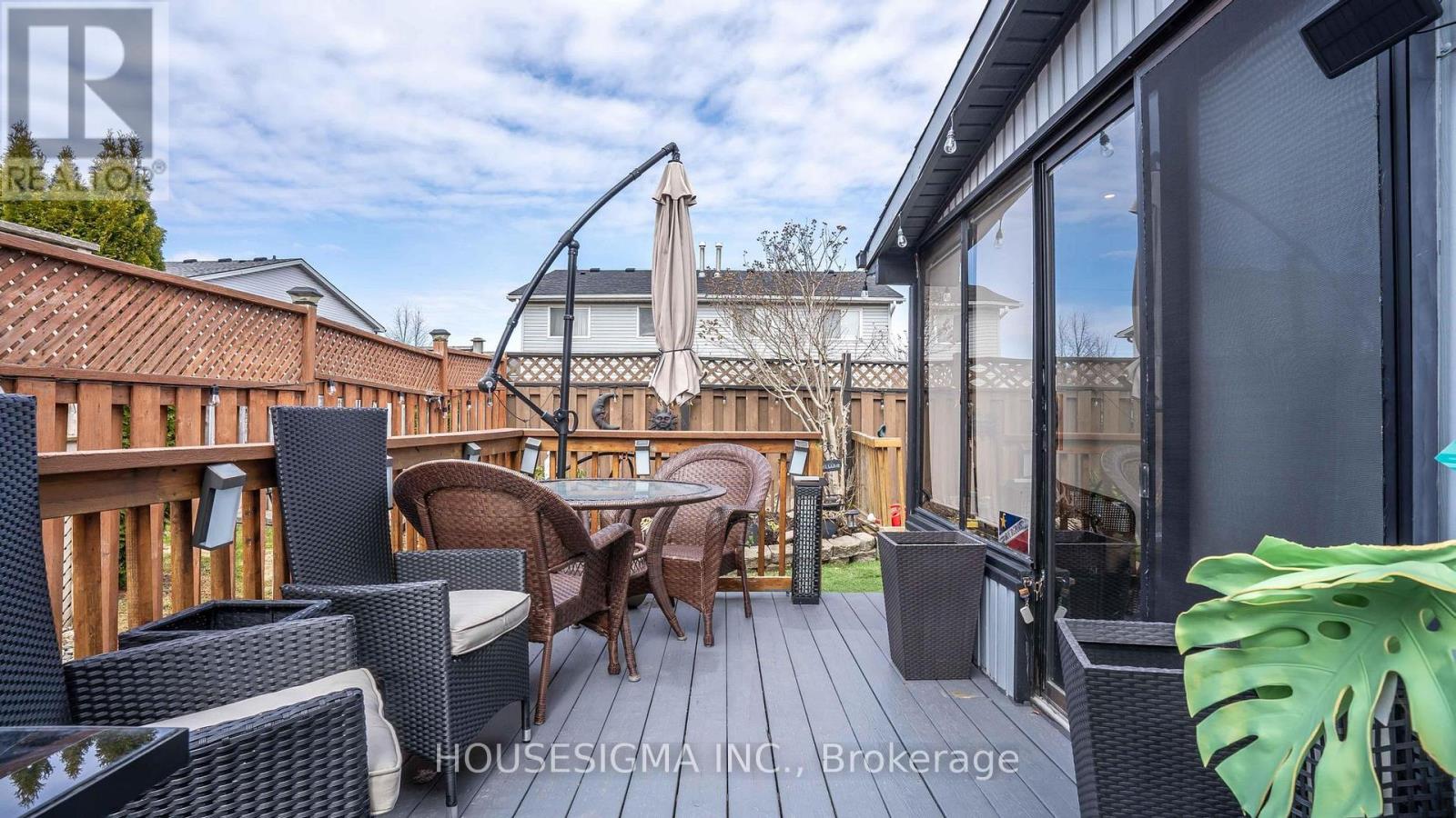 188 Sandy Street, London South, Ontario  N5Z 5C7 - Photo 28 - X12925606