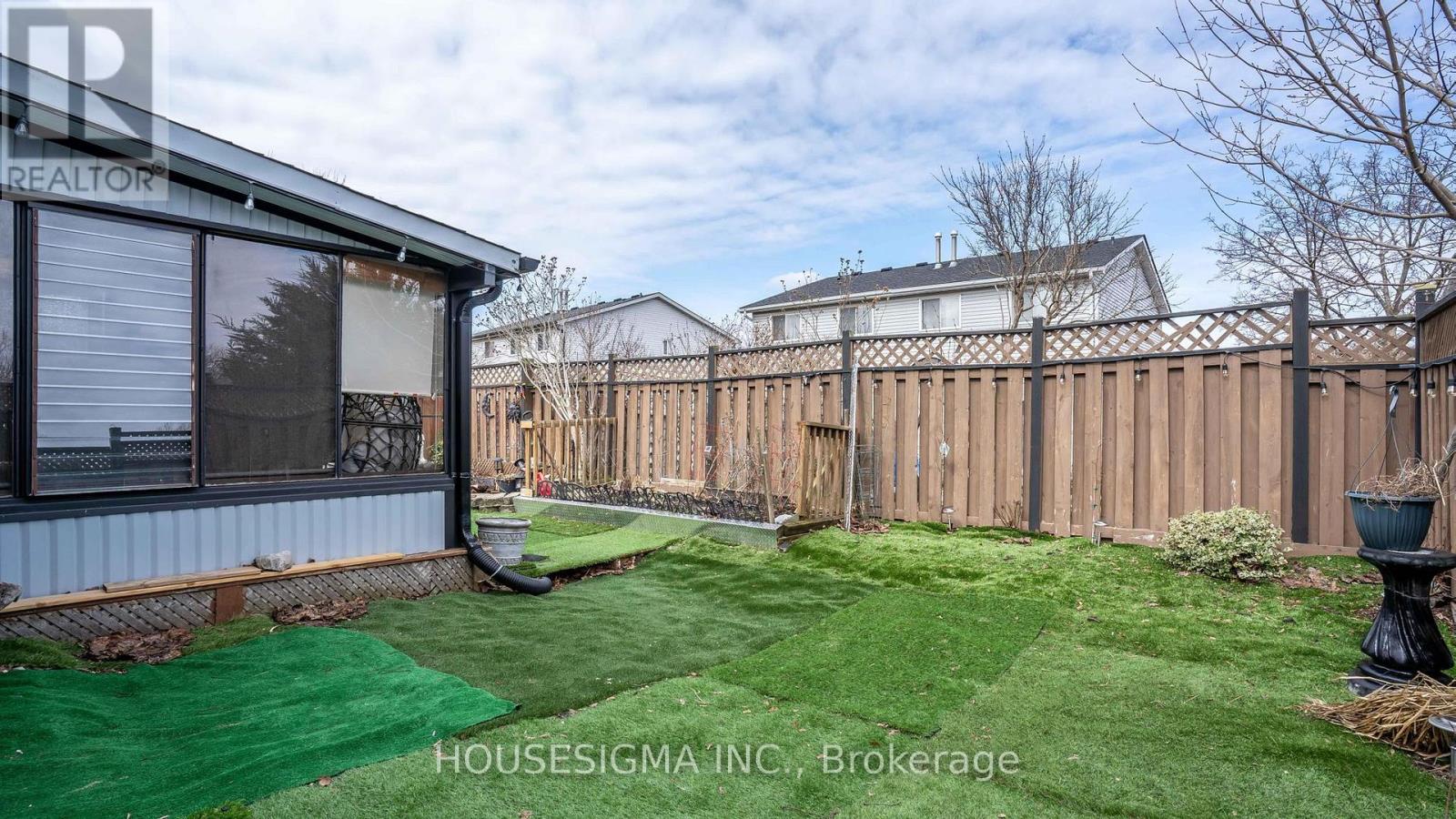 188 Sandy Street, London South, Ontario  N5Z 5C7 - Photo 31 - X12925606