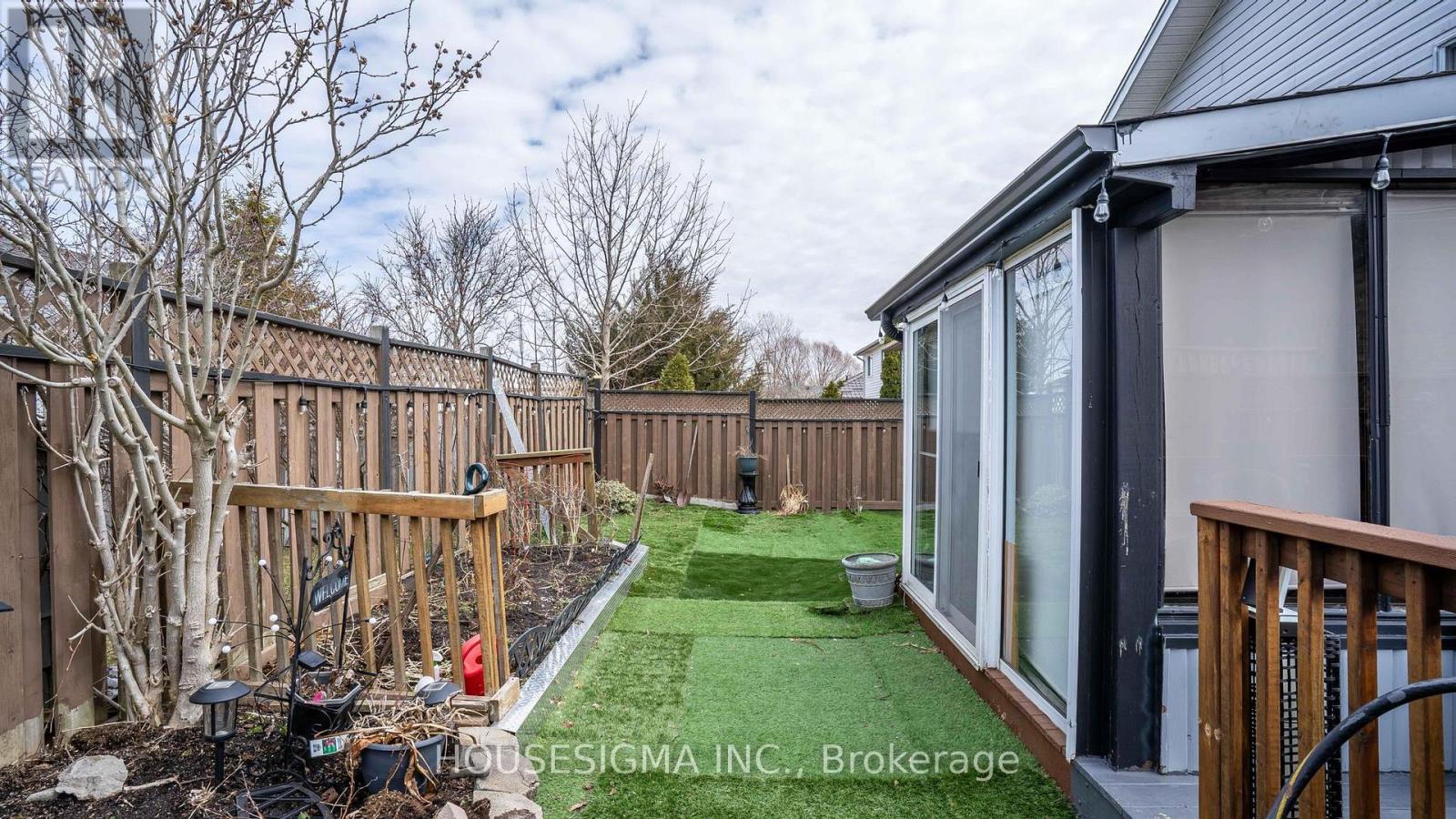 188 Sandy Street, London South, Ontario  N5Z 5C7 - Photo 29 - X12925606