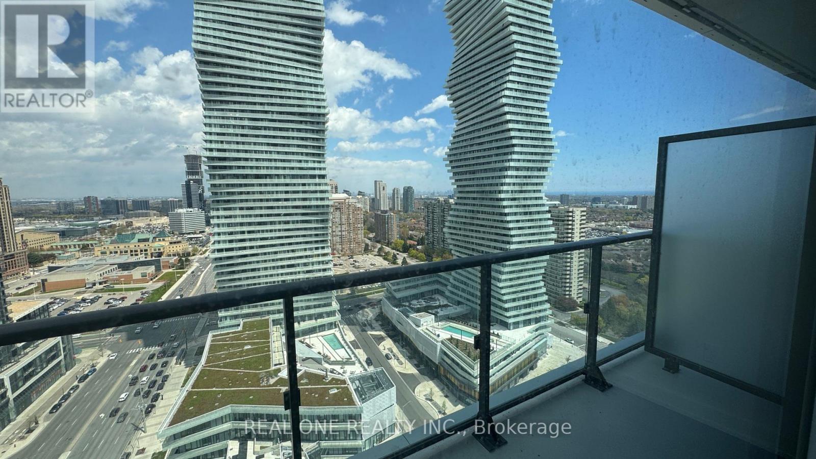2207 - 448 Burnhamthorpe Road W, Mississauga, Ontario  L5B 0R4 - Photo 20 - W13108240