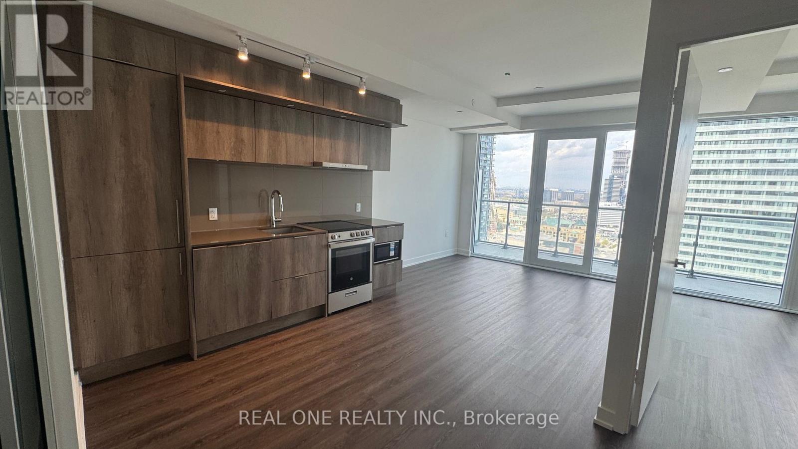 2207 - 448 Burnhamthorpe Road W, Mississauga, Ontario  L5B 0R4 - Photo 24 - W13108240