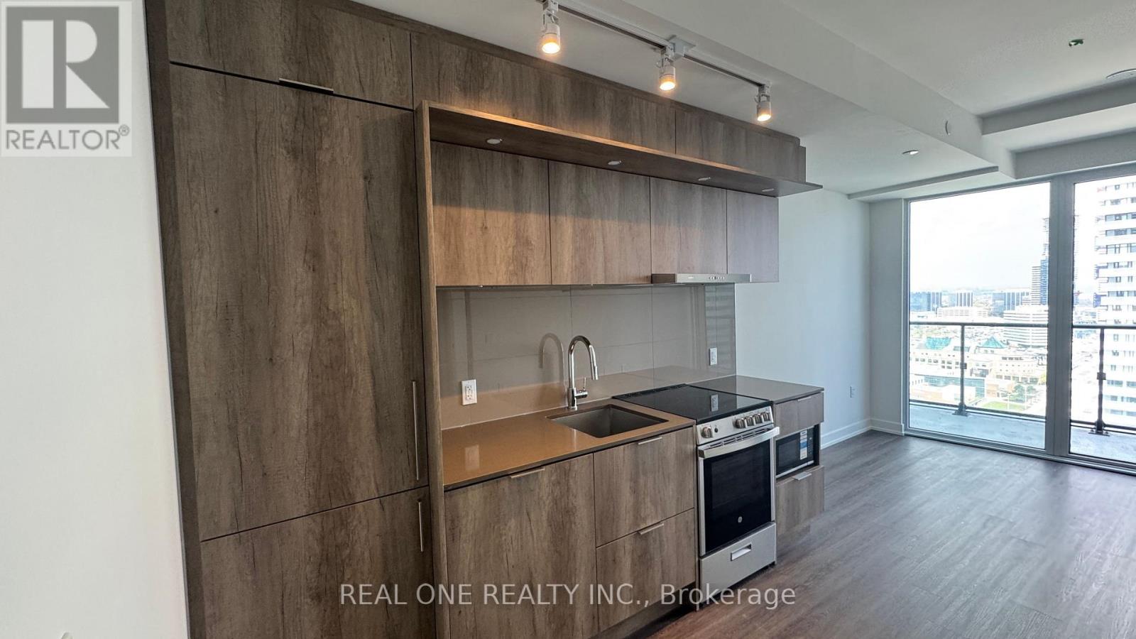 2207 - 448 Burnhamthorpe Road W, Mississauga, Ontario  L5B 0R4 - Photo 28 - W13108240