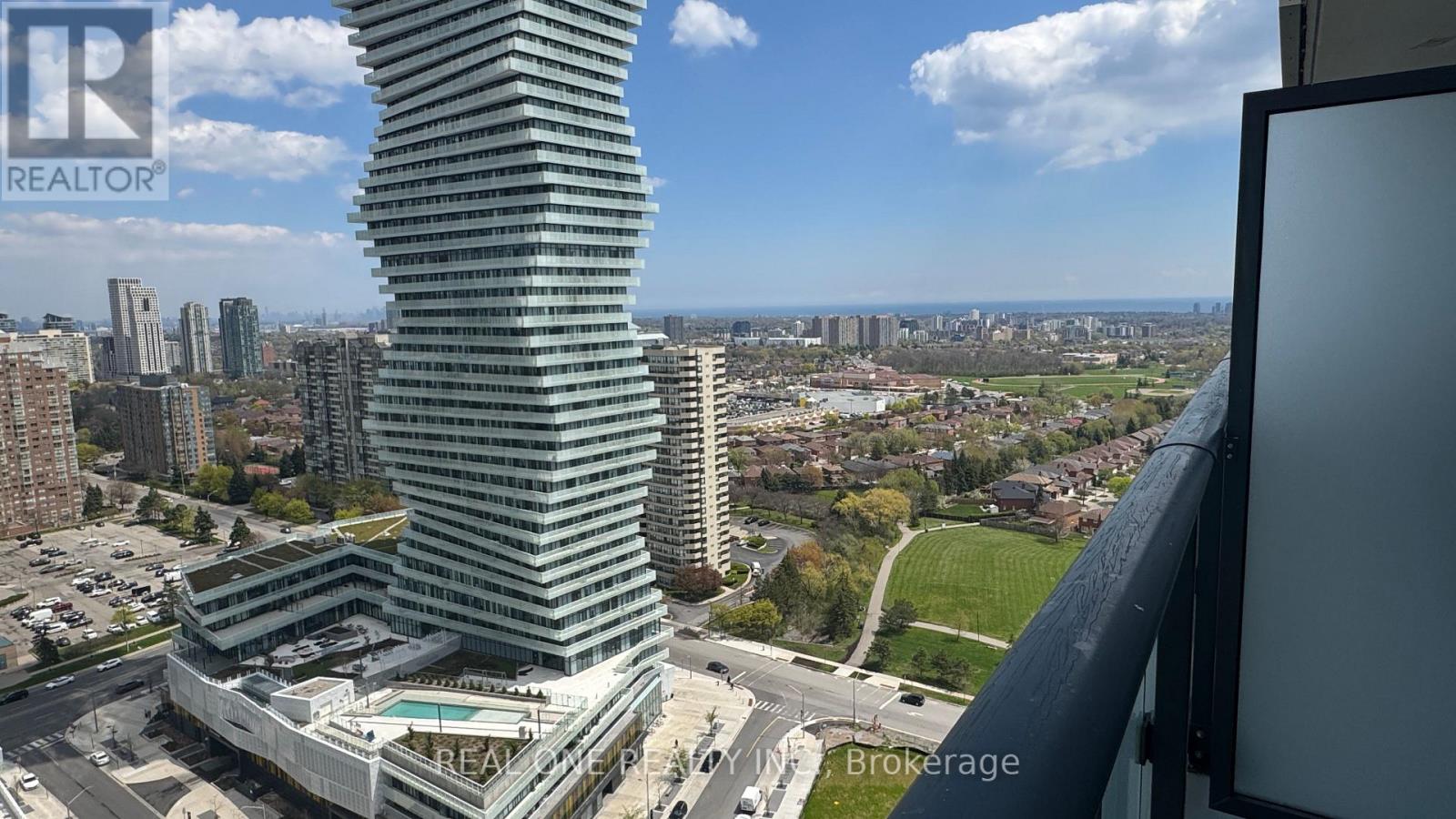 2207 - 448 Burnhamthorpe Road W, Mississauga, Ontario  L5B 0R4 - Photo 36 - W13108240