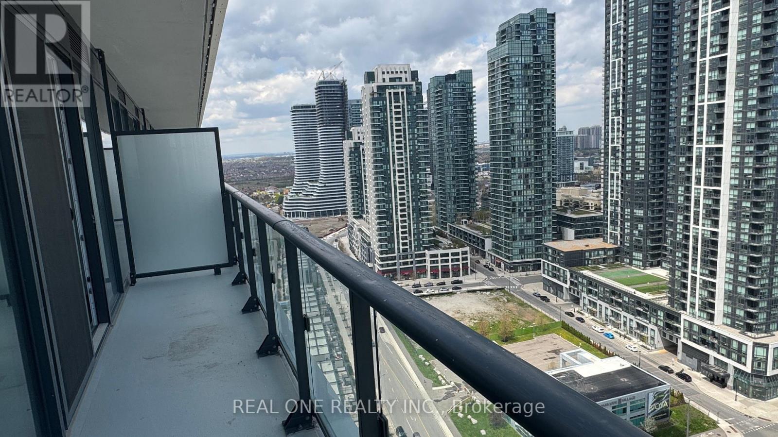 2207 - 448 Burnhamthorpe Road W, Mississauga, Ontario  L5B 0R4 - Photo 37 - W13108240