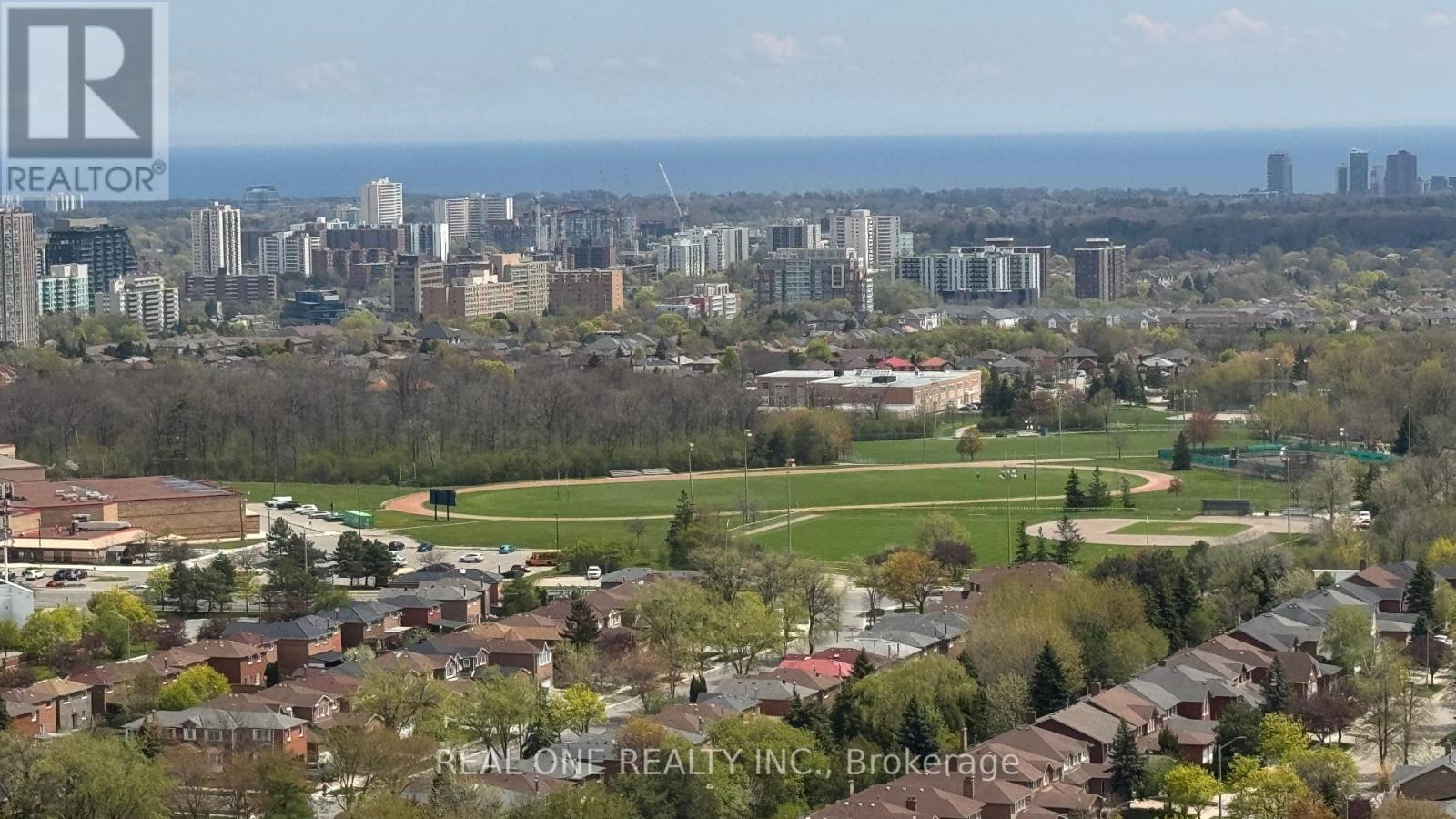 2207 - 448 Burnhamthorpe Road W, Mississauga, Ontario  L5B 0R4 - Photo 38 - W13108240
