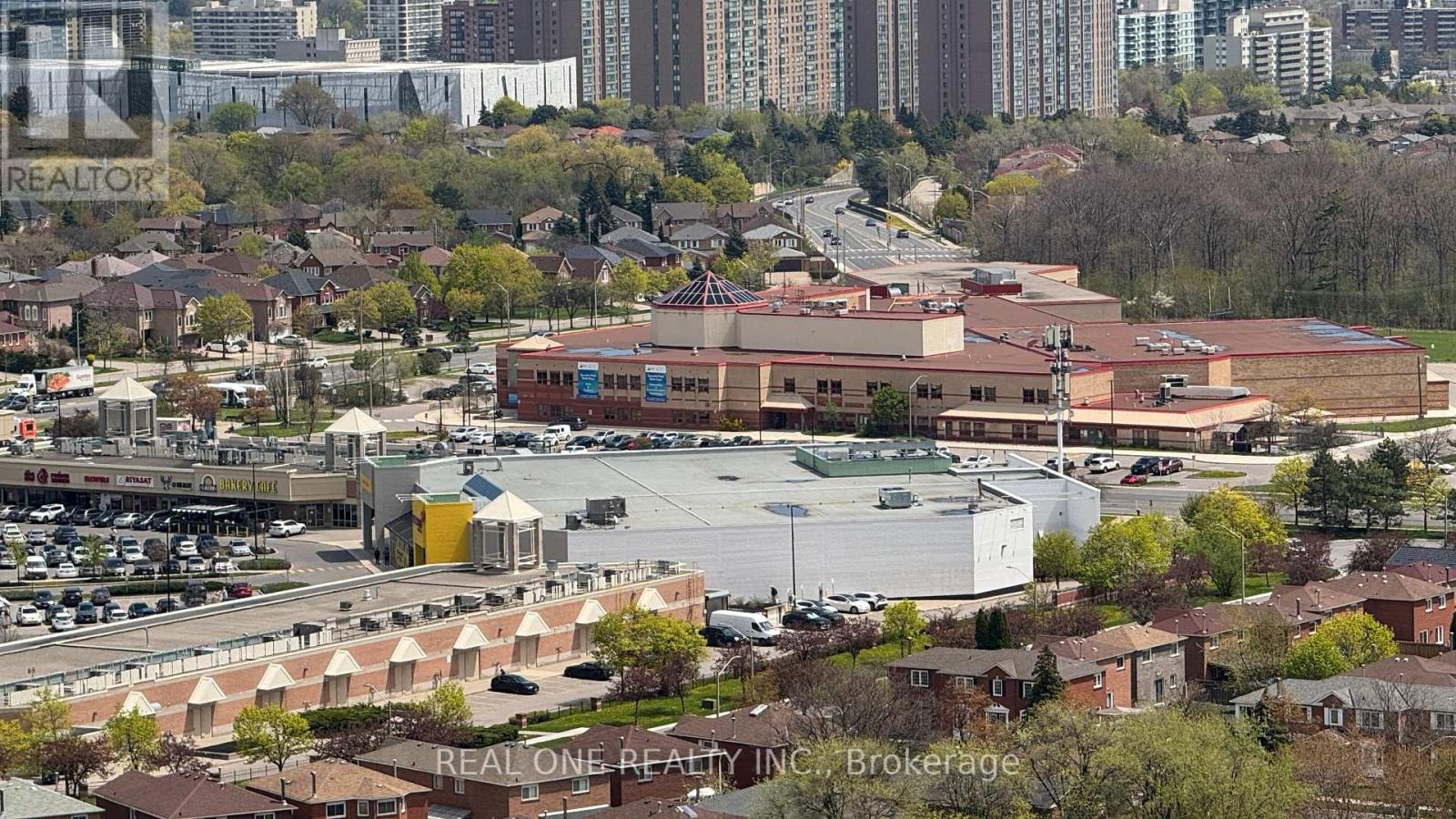 2207 - 448 Burnhamthorpe Road W, Mississauga, Ontario  L5B 0R4 - Photo 39 - W13108240